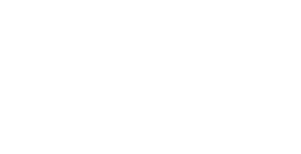 Stephen Wade Auto Center